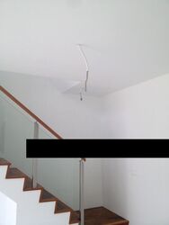 Smart Suites (D14), Apartment #324013471